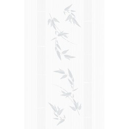 Gạch  05.250400.02513